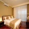 Отель Sea View Residence, фото 2