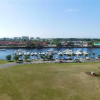Отель Yacht Club Villas #1-805, Briarcliffe Acres, South Carolina, United States, фото 1