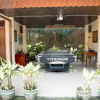 Отель Airy Eco Tanjung Pandan Pattimura 8 Belitung, фото 9