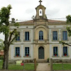 Отель La Vieille Ecole, фото 1