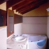 Отель Hostal La Mancha, фото 5
