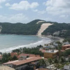 Отель Praia Sul Residence, фото 8