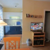 Отель Ferienwohnung Meeresblick, фото 3