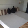 Отель Sea Drift Guest House, фото 1