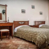 Отель Karipidis Hotel, фото 5