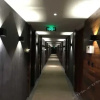 Отель Huadigang Yueting Concept Hotel, фото 4