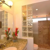 Отель Royal Kahana 1114 - 1Br Condo, фото 7