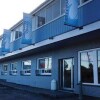 Отель Norman Bay Inn, фото 1