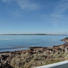 Отель Waters Edge 213, фото 12