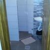 Отель Guest House Stari Grad - Old Town, фото 9