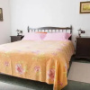 Отель B&B La Baita, фото 3