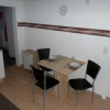 Отель Ferienwohnung Braun, фото 11