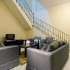 Отель Logina Suites 2, фото 8