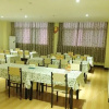Отель Xiyue Hotel, фото 11