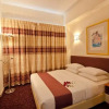 Отель Canning Park Hotel Pte Ltd, фото 7