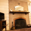 Отель Davidsons Cottage, фото 4