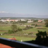Отель Villa Meca, фото 3