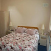 Отель Rockville B&B, фото 1