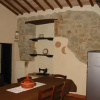 Отель Agriturismo Il Castello Di Stertignano, фото 9