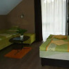 Отель Alsólövér Apartman, фото 5