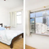 Отель Copacabana 3 suites, фото 2