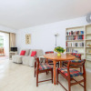 Отель Villa Lerins - INH 23280, фото 4