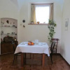 Отель B&B Al Centro Storico 21, фото 9