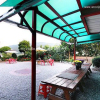 Отель Ganghwa Kaicumak Huikeonjip Pension, фото 9