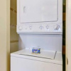 Отель Amelia By The Sea - 331 ASea - 3 Br Condo, фото 12