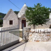 Отель Agriturismo Locanda Ventura, фото 6