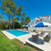 Отель Holiday Home Magud, фото 9