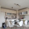 Отель Depto Laguna Vista, фото 7