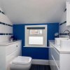Отель Veeve 2 Bed House On Leppoc Road Clapham, фото 8