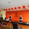 Отель Zunhuang Hotel, фото 4