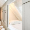 Отель B&B De Koesfabriek, фото 4