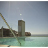 Отель Amura Suites, фото 9