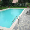 Отель Villa Nonna, фото 7