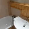 Отель Apartment Le Chailloud.2, фото 5