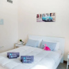 Отель HiGuests Vacation Homes - Diamond 1, фото 3