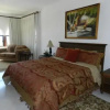 Отель Condominios La Duna - Ocean Front, фото 5