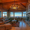Отель Abode in Deer Crest, фото 3