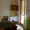 Отель Casa Vacanze Gli Ulivi, фото 1