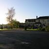 Отель The Lenchford Inn в Вустере