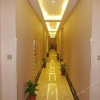 Отель Xitang Yiting Hotel, фото 4