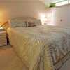 Отель Kihei Akahi C-317 - 1 Br Condo, фото 2