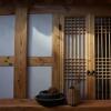 Отель Boutique Hanok Domus Suae в Сеуле