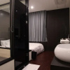 Отель Nenne Boutique Hotel, фото 9