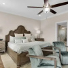 Отель Driftwood Townhomes 10, фото 9