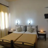 Отель Grace Hotel & Studios, фото 5