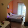 Отель Kostas Rooms, фото 5